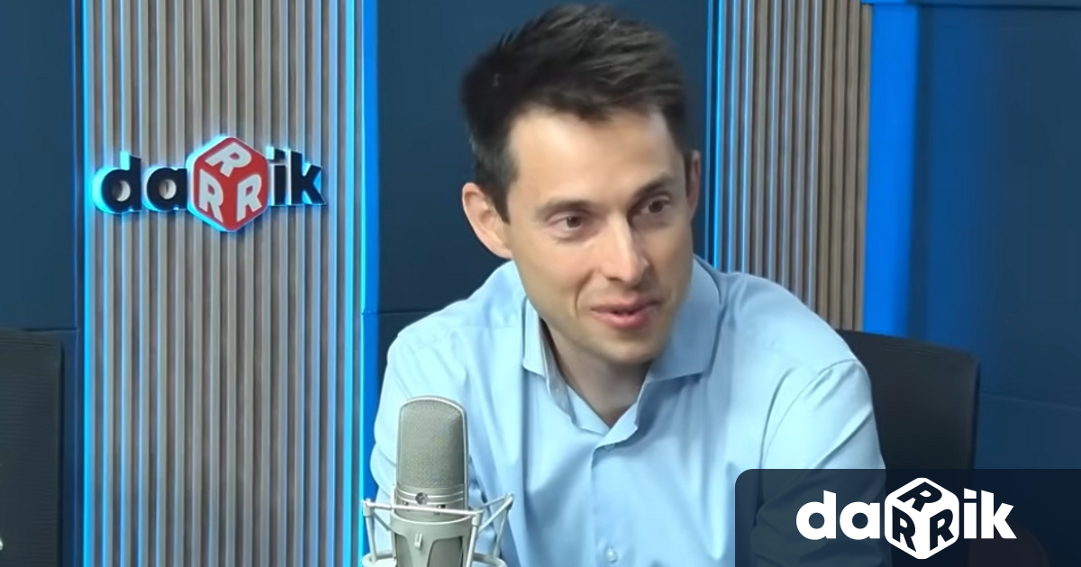 Системата е слаба колкото е слабо най слабото й звено