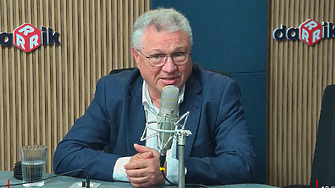 Велизар Шаламанов: Управляващите обслужват руски интереси и отказват участие в европейски формати