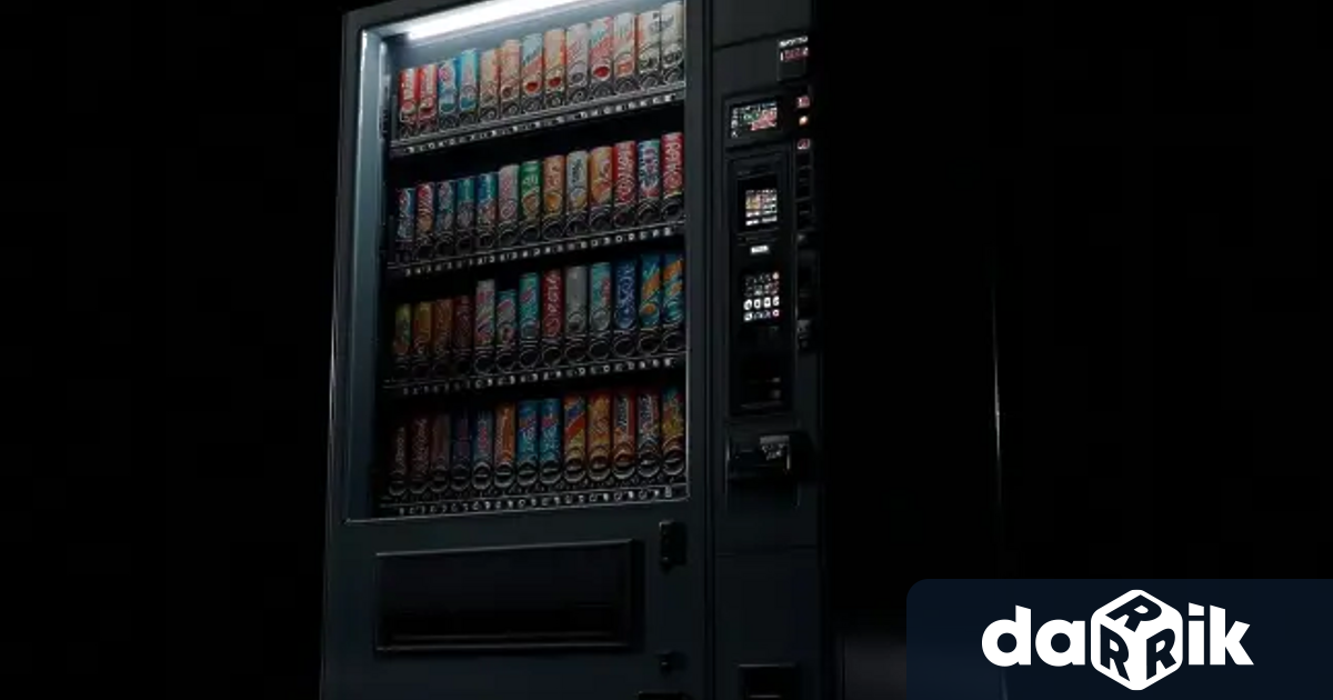 bTV провери сигнал за продажба на продукти за сексуална стимулация