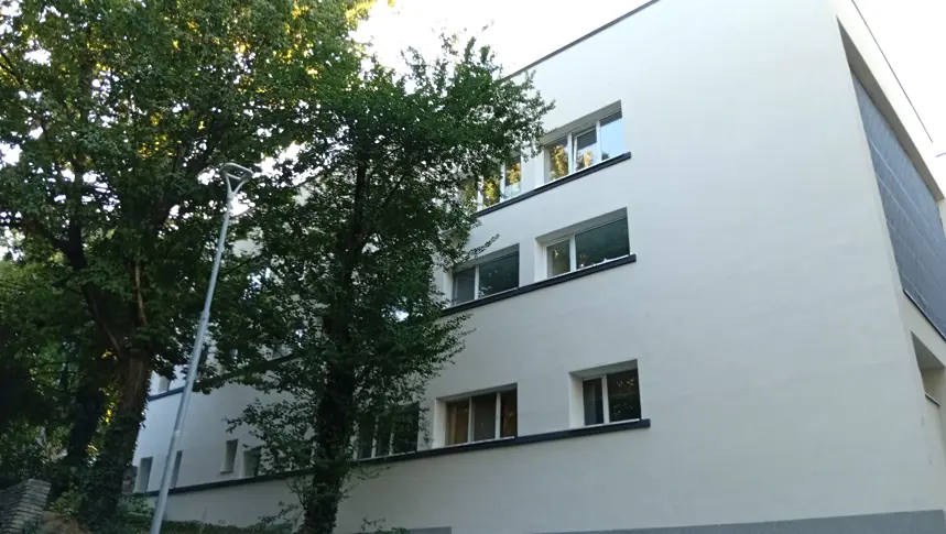 Община Плевен приключи изпълнението на проект за енергийно обновяване на многофункционална спортна зала „Спартак“