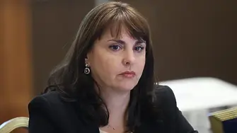 Социалният министър не открива проблем в текстовете на държавния бюджет
