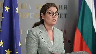 Енергийният министър: Няма риск за работата на АЕЦ „Козлодуй“