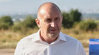 След конфликта в Банско: Премиерът призова чуждестранните политици да не прибързват с оценките