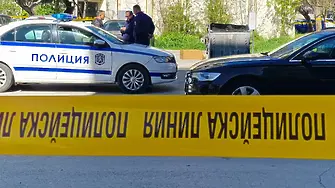 Разтърсващи подробности за убийството в Пловдив: Побой и гавра с жертвата