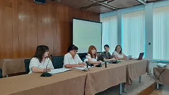 Инсталираха фотоволтаични системи на 14  социални услуги в Община Видин