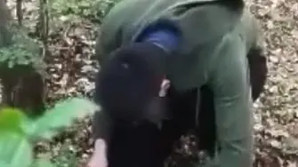 Брутално насилие и умъртвяване на котка във Варна