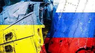 Двама загинаха при руска атака по гара в Харковска област