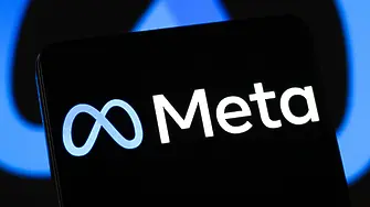 Осъдиха Meta да плати рекордните 942 млн. долара заради вредите върху деца