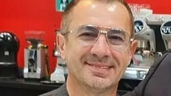Нови подробности за убийството на Владо Загатото