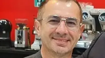Нови подробности за убийството на Владо Загатото