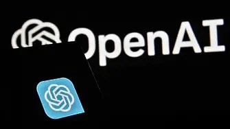 Колосални числа: Над 1 млрд. Потребители достигна OpenAI