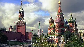 Руски съд издаде заповед за арест за дъщерята на убития критик на Кремъл Борис Немцов