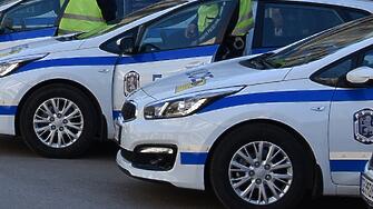Двама са задържани след масово сбиване в местността „Бала баир“ край Плевен