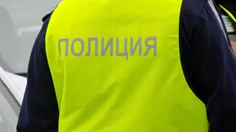 Засилен контрол по пътищата в област Ловеч от 3 до 9 август