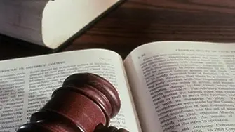 Постоянна мярка за мъжа, проявил агресия към орган на реда при масово сбиване край Плевен