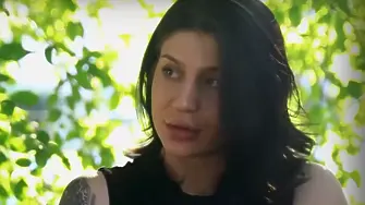 Родилка от Варна търси истината за внезапната смърт на детето си в края на 9 месец