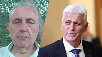 Проф. Минчев: Военният министър на Радев е едно недоразумение на квадрат!
