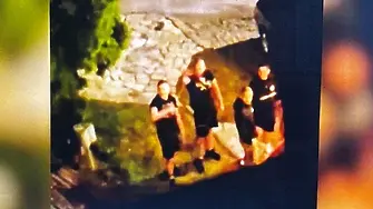 Медии в Италия съобщиха за расистки конфликт между българи и италианци у нас