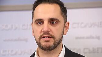Председателят на СОС за Евровизия: София е наказана, не я управляват „правилните“ хора!