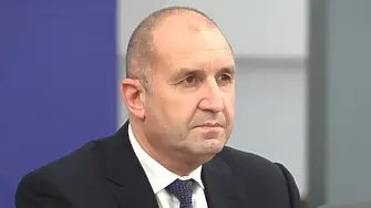 Румен Радев: В България няма място за фашистки изстъпления 