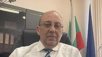 Поздравление от областния управител на Сливен по повод Успение Богородично
