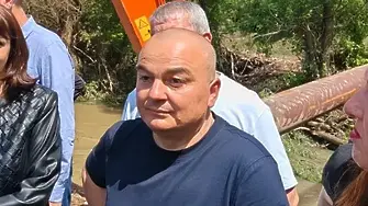 Откриват ловния сезон