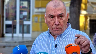 НАП със засилено наблюдение на два фестивала в Бургаска област