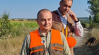 Пламен Абровски: Няма как домат, който се води първо качество, да се внася на 30 цента в България