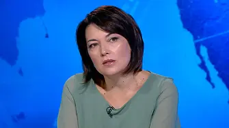 Псохотерапевт за зверското убийство в Пловдив: Съучастници сме всички ние в обществото