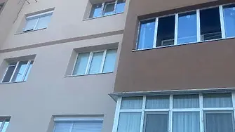 Община Севлиево отчете успешно саниране на поредния блок в града