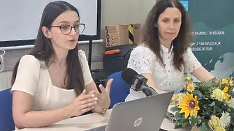 ТПП - Враца разработва уникални маршрути за регенеративен туризъм в Бистрец и Згориград