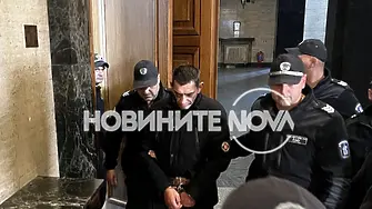 Прокуратурата оспори по-леката присъда за убийството на 77-годишна жена в „Младост“