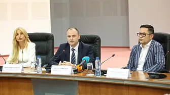 Нефтът за „Лукойл Нефтохим Бургас“ е договорен до края на септември