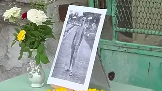 Св. Синод с официално обръщение за смъртта на Георги Кузев в Пловдив