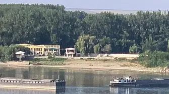 Спад с още 5 см. на нивото на река Дунав в целия български участък