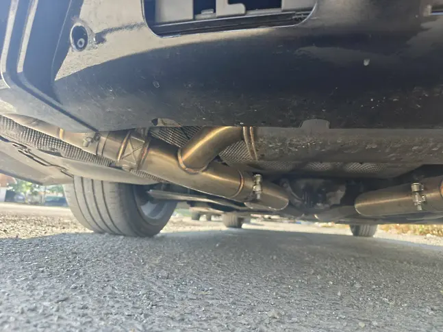 Спряха от движение 7 автомобила заради неизправности 