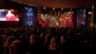 7 български групи са номинирани за международната сцена на Eurosonic Noorderslag