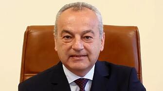 Стана ясно кога ще бъде определена минималната заплата за 2027 г.