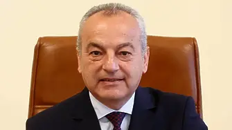 Стана ясно кога ще бъде определена минималната заплата за 2027 г.