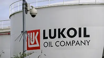 Нефтът за „Лукойл Нефтохим Бургас“ е договорен до края на септември