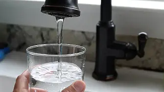 Манган във водата: Повишени стойности са отчетени в Свиленград и две села