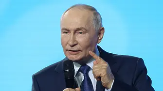 Американското разузнаване: Русия може да атакува НАТО и съюзническа държава тази есен
