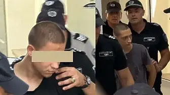 Освободиха и двамата тийнейджъри, обвинени в побой над непалци в Пловдив