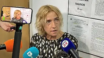 Майка на обвинен за жестокото убийство на Георги Кузев: Живея в кошмар