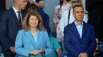 Президентът: Имаме шанс да покажем пословичното българско гостоприемство и да привлечем туристи
