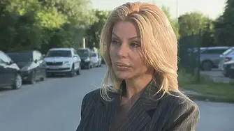 Светлана Василева и треньорът ѝ по бокс изненадаха всички с новото си начинание
