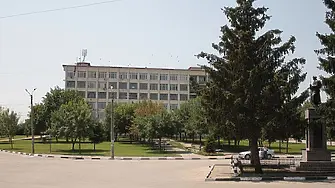 РИОСВ-Плевен: Не са констатирани нарушения при извънредна проверка на територията на Летница