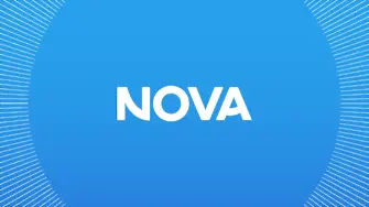 Семейството на Джокович помогна на лице на NOVA в труден момент