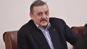 Проф. Кантарджиев: Западнонилската треска вече е тук