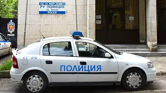 РУ Троян и РС ПБЗН Троян с комплекс от мерки за сигурността, обществения ред и пожарната безопасност по време на празника на Троянския манастир и панаира в Орешак